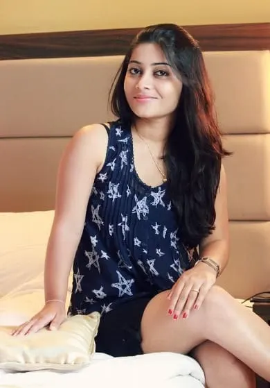 DelhiMazza Verified Escorts in Chennai for Discreet Companionship